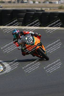 media/Sep-05-2025-CRA (Fri) [[b1fe00145a]]/1pm (Turn 6 Exit)/
